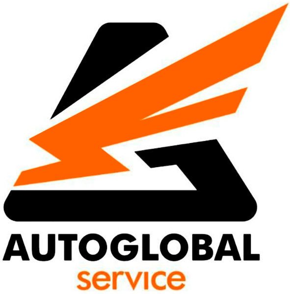 AUTO GLOBAL SERVICE